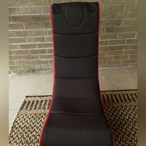 Gaming chair